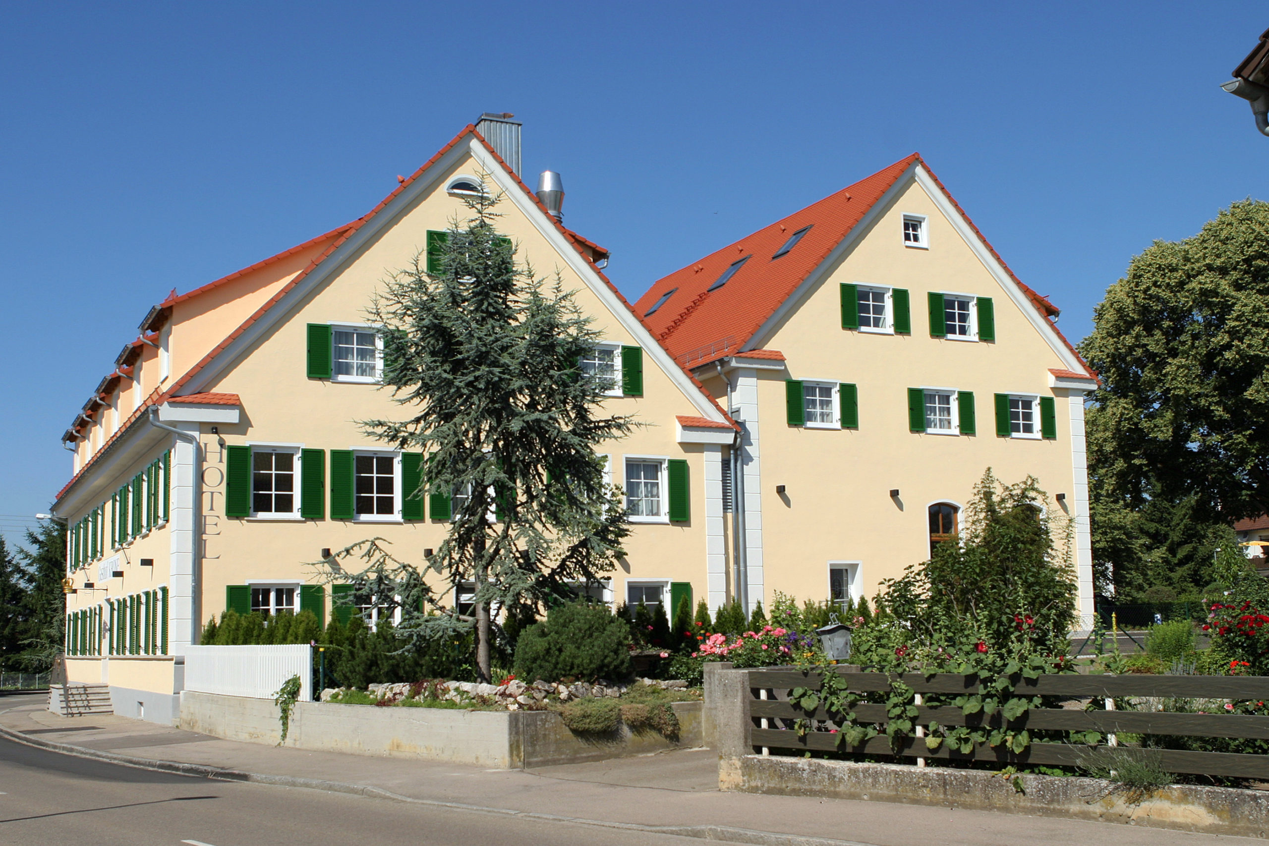 IMG_0821 Kopie